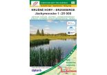 Krušné hory - Jáchymovsko (114)