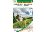 Krušné hory - východ (116)