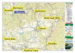 Krušné hory - Jáchymovsko (114)